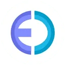 Satividol Coupon Codes